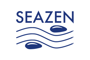 Logo SEAZEN