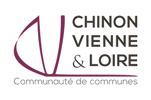logo-CC CVL