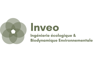 logo Inveo