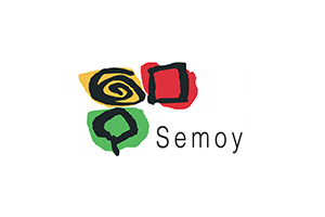 logo Semoy