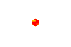 Logo St Amand Montrond