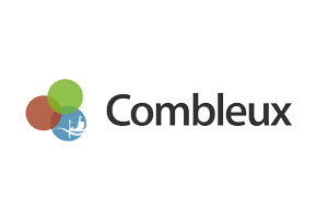 logo Combleux