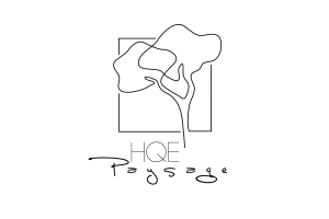 logo HQE PAYSAGE