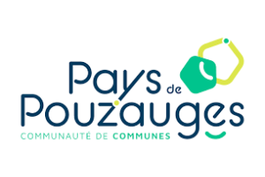 Logo CC Pays de Pouzauges