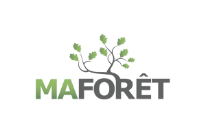 logo MAFORET