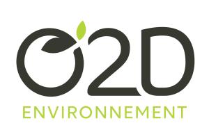 logo O2D