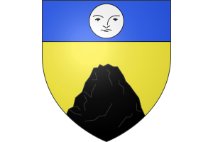 Logo Montesquiou