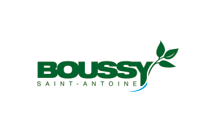 BoussySaintAntoine-logo