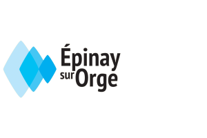 Epinay-sur-Orge_logo
