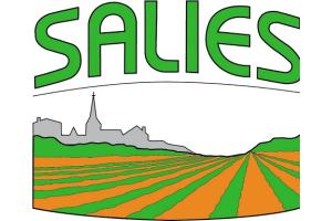 Logo Saliès