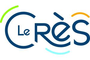Logo Le Cres