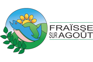 Logo Fraisse