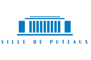 Puteaux_logo