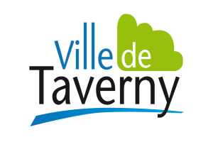 Taverny_logo