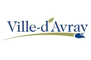 Ville-d-Avray_logo