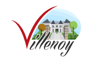 Villenoy_logo