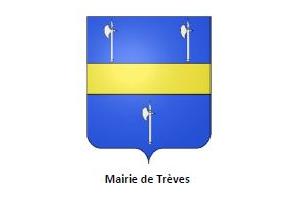 logo Trèves