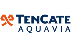 Logo TENCATE AQUAVIA