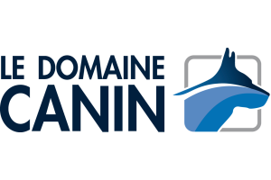 logo Domaine Canin