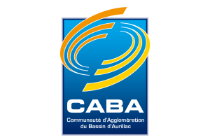 logo CABA