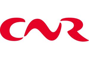 Logo CNR