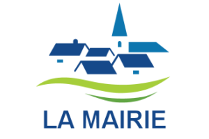 Logo Mairie Chamole