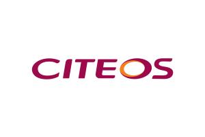 logo CITEOS