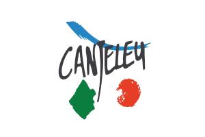 Logo Canteleu