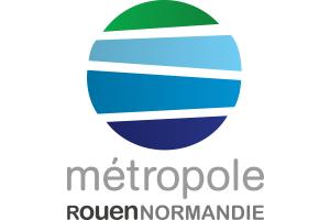 Logo MRN
