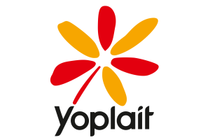 logo YOPLAIT