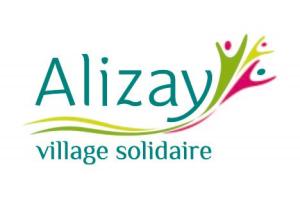 Logo Alizay