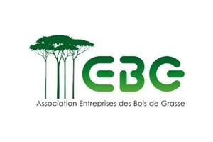 Logo EBG