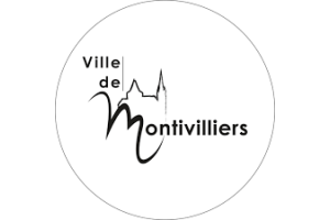 Logo Montivilliers