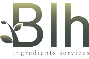 logo BLH