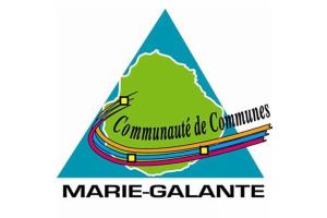 Logo de la CCMG