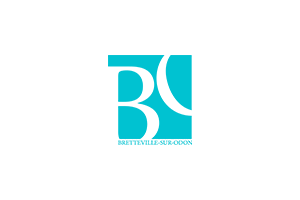 Logo Breteville-sur-Odon