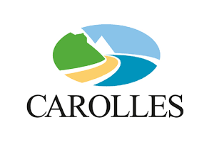 Logo Carolles