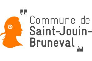 Logo Saint-Jouin-Bruneval