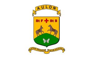 Logo_Aulon