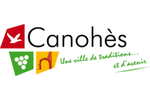 Logo_Canohes