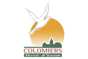logo_Colomiers