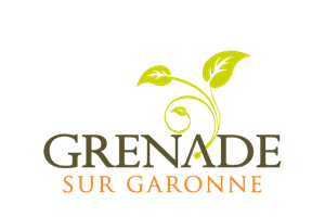 Logo_Grenade