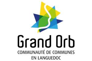 Logo_Grand_Orb