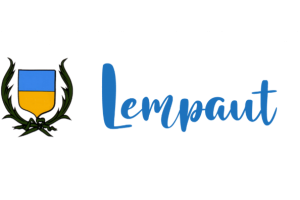logo_Lempaut