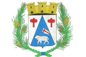 logo_salvezines