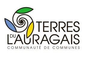 logo_terres_du_lauragais