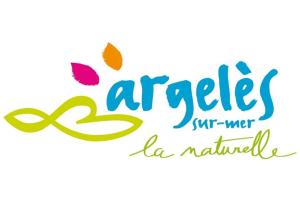 logo_Argeles