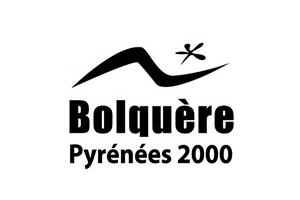 logo_bolquere