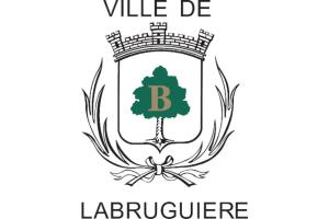 logo_Labruguiere