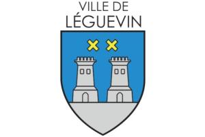 logo_leguevin